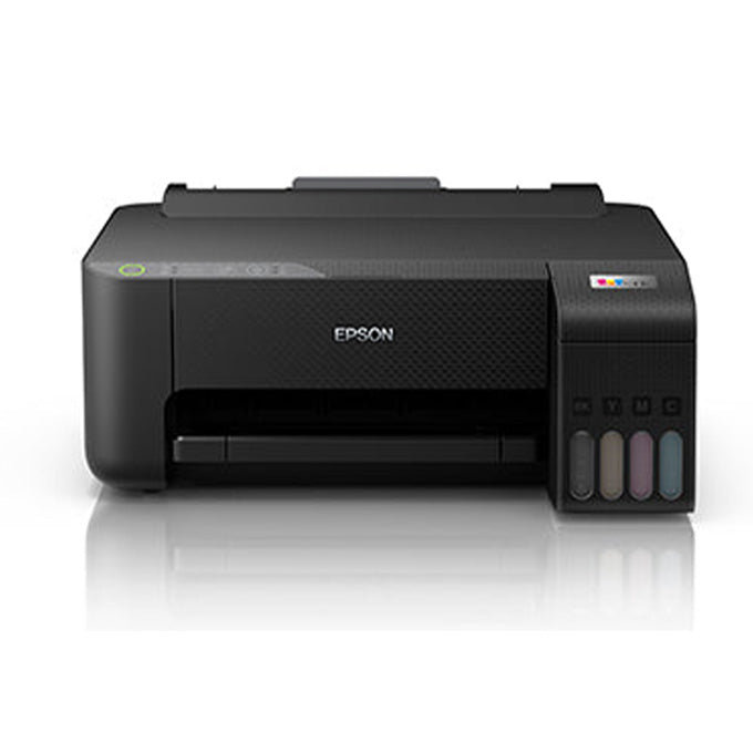 Imprimante avec réservoir d’encre EcoTank L1250 Imprimante avec réservoir d’encre EcoTank L1250